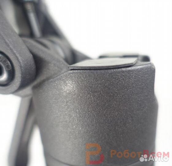 Бабочка устранения люфта для электросамоката Xiaom