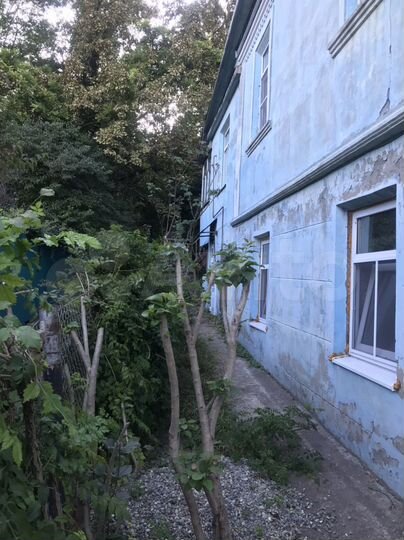 Дом 129 м² на участке 5 сот.