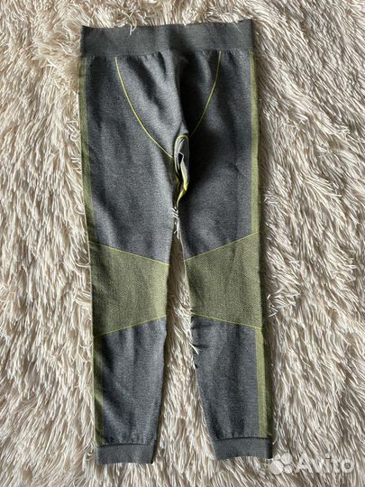 Термобелье lupilu 98,110,122