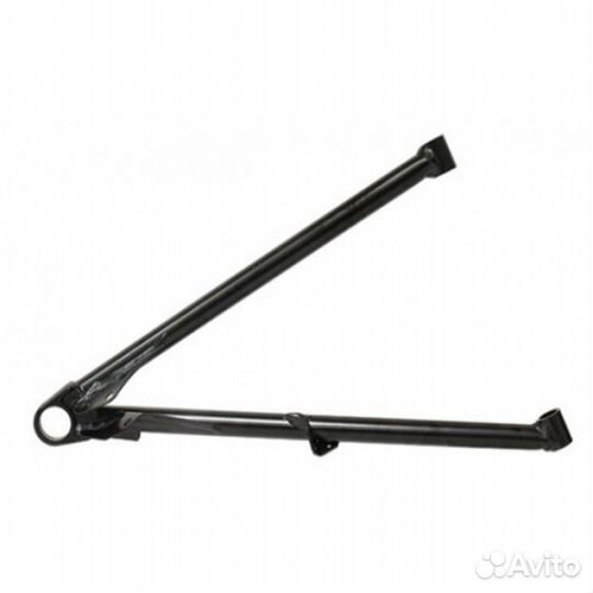 505072782 Рычаг нижний левый BRP Summit XP