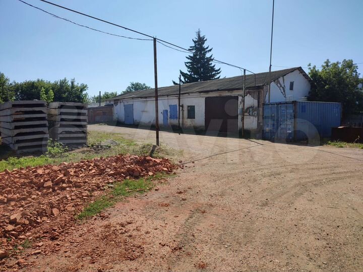 Свободного назначения, 300 м²