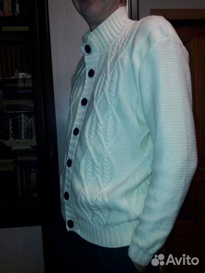 Вяжу на заказ