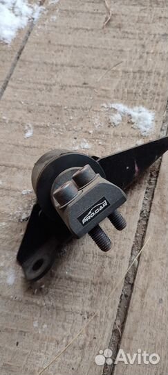 Опора двигателя LADA vesta