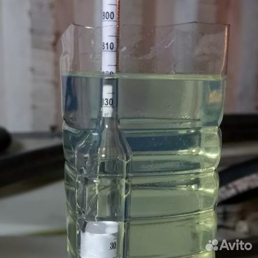 Дизельное топливо солярка дт гост евро сорт4442