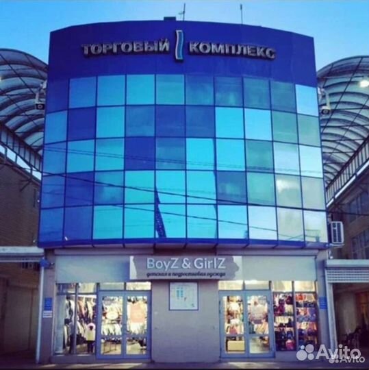 Сборщик товаров маркетплейсов