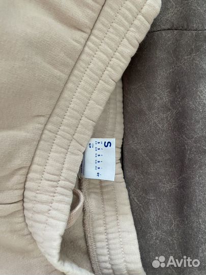 Спортивный костюм reebok женский