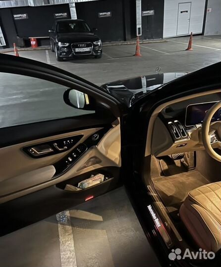 Вскрытие автомобиля открыть машину капот багажник