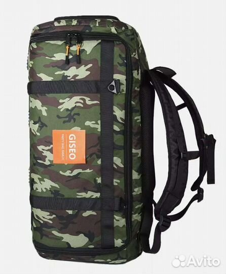 Сумка чехол для колонки Jbl 310