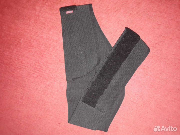 Бандаж для беременных