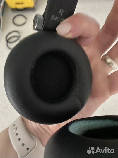 Беспроводные наушники jbl оригинал