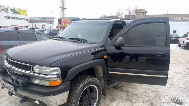 Вскрытие авто, открыть замок авто, открыть машину