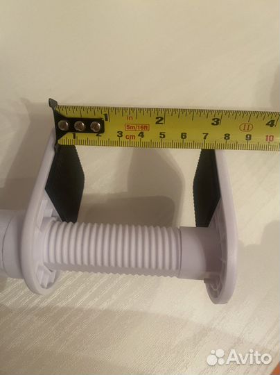 Тренажер для настольного тенниса