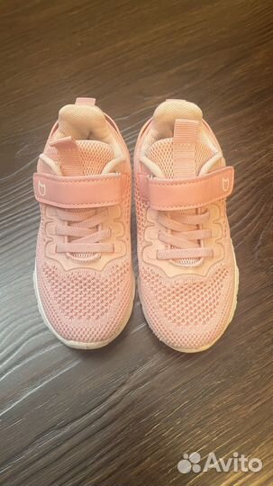 Кроссовки Котофей 26