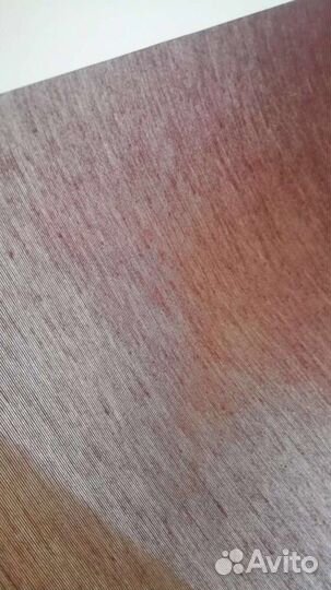 Рулонная штора IKEA