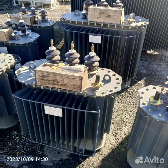 Трансформаторы 16-16000ква, 6kv,10kv,35kv,110kv