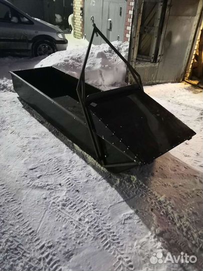 Изготовление изделии из пластика пнд