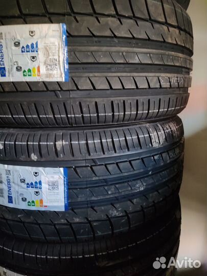 Triangle TH201 245/35 R19 93Y