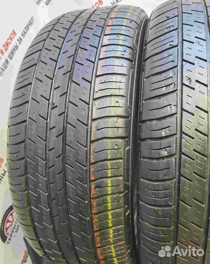 Continental Conti4x4Contact 235/50 R19 99V