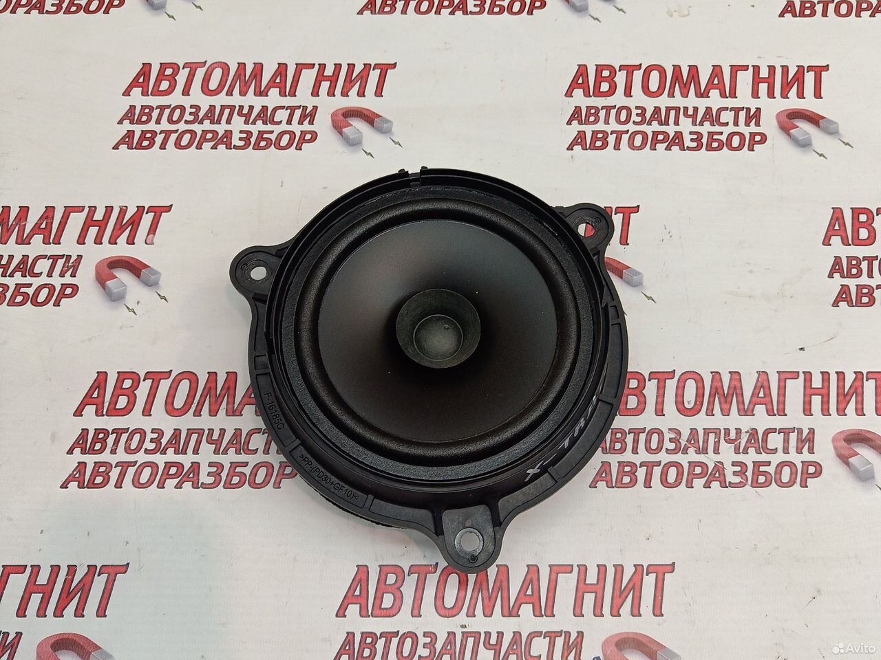 Динамик двери Nissan Rogue X-trail T32