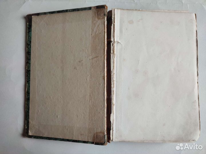 Сочинения Н. В. Гоголя Том первый 1889 г