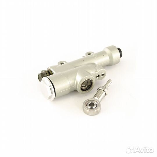 Главный тормозной цилиндр GR7 lite SZC