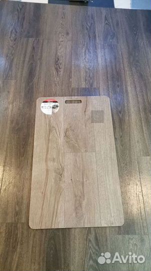 Кварц винил