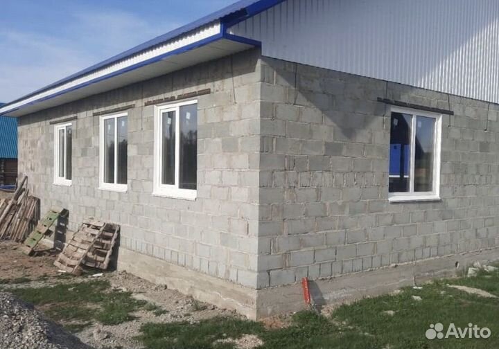 Установка пластиковых окон,ремонт,монтаж окон