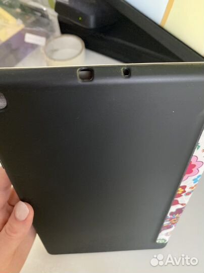 Чехол на планшет samsung galaxy tab a 10.1