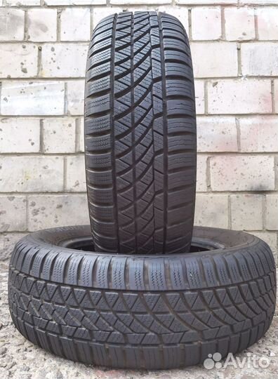 Norauto Wintersys 185/65 R15 88H