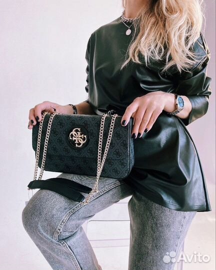 Видеограф фотограф, монтаж фотошоп /рилсмейкер