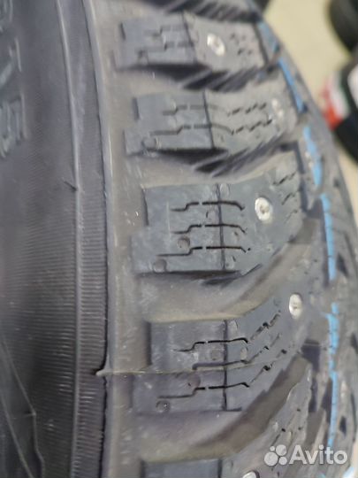 Nordman 8 195/60 R15