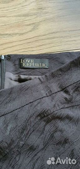 Пакет вещей на девушку 40 размера