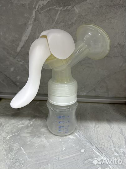 Детские товары