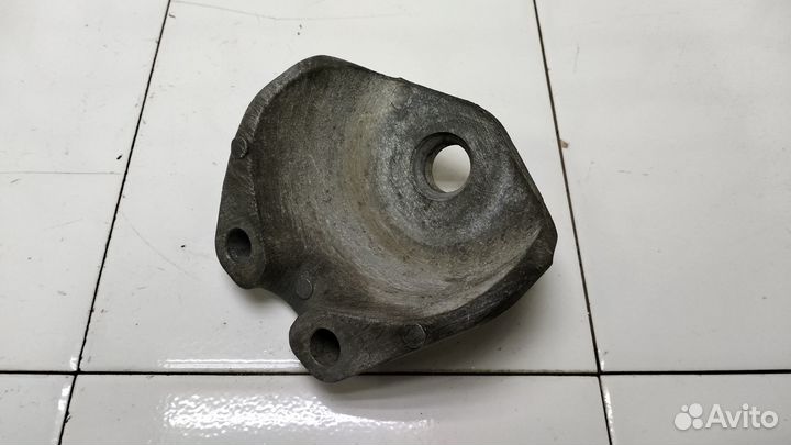 Кронштейн опоры двигателя Mazda 6 GG