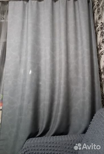 Шторы оригинальные.Цвета разные