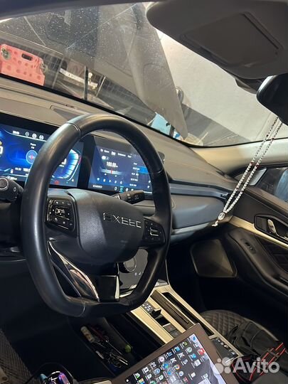 Прошивка АКПП, ркпп, CVT