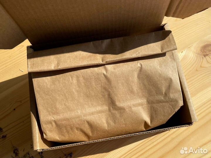 Иван-чай 1кг 2O23-го года, традиционный