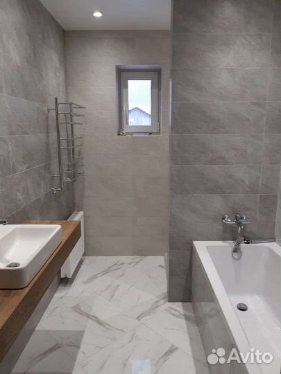 Плиточник укладка плитки