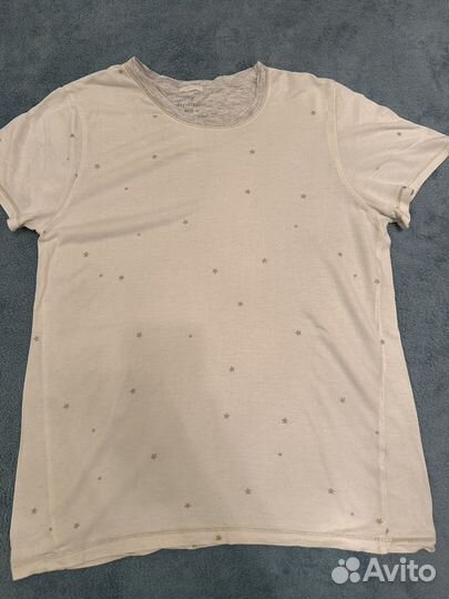 Топ Demix р. 42 р и футболки