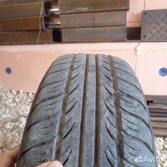 КАМА Breeze (HK-132) 175/70 R13 25Q