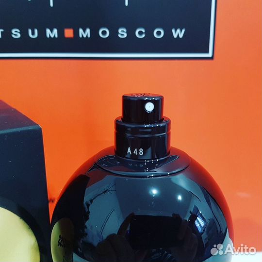 Kilian - Bad Boys 100ml