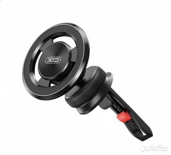 Автодержатель магнитный MagSafe XO -C130