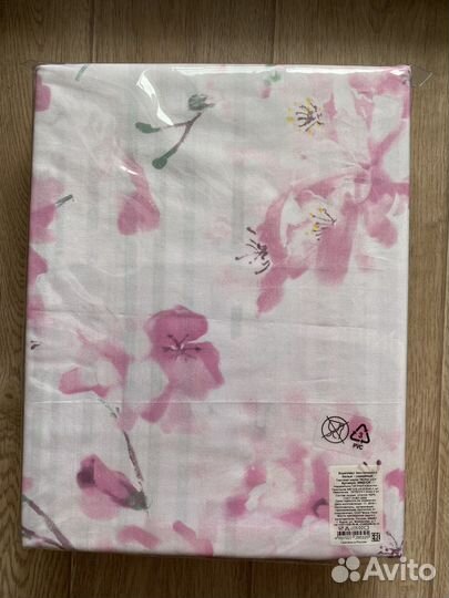 Белье постельное Mona Liza, семейное