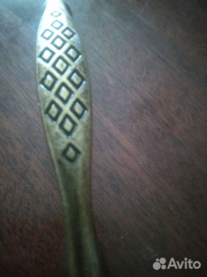 Мебельные ручки в ассортименте