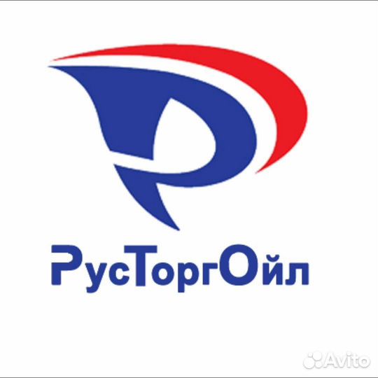 Техник лаборант