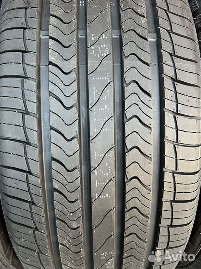 Sunwide Conquest 245/70 R16 113T