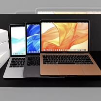 Apple MacBook Air 13 2020 m1 8gb 256gb