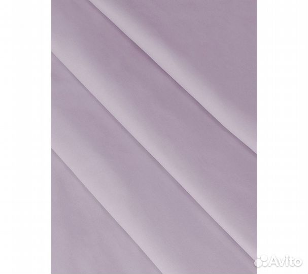 Постельное белье GoodNight Сатин Делюкс 2 сп. с ев