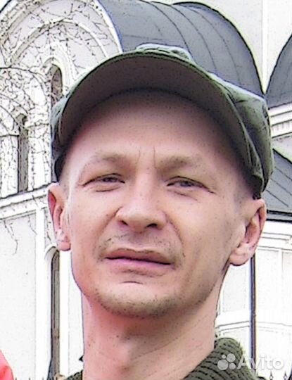Менеджер по работе с клиентами