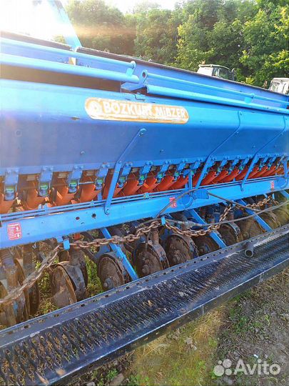 Трактор МТЗ (Беларус) 82.1, 2001